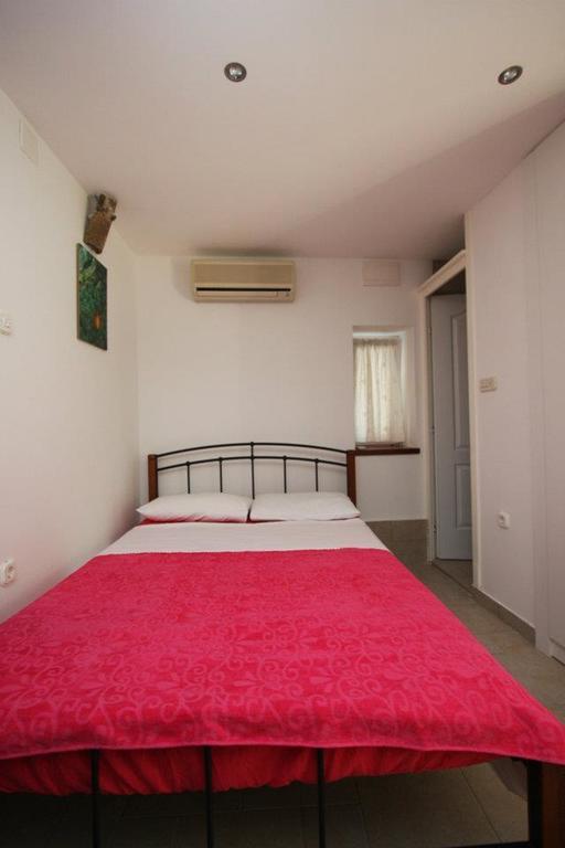 Apartman Pundinica Kaštela Eksteriør billede